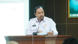 Bapenda Bekasi optimalkan kinerja kejar target sektor pajak tahun ini Rp3,8 triliun