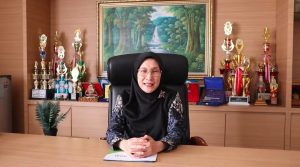 RSUD Kab Bekasi Pastikan Layanan Kembali Normal Pascakebakaran Panel ICU